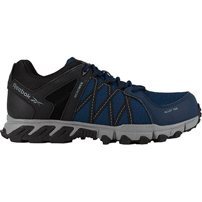 Trailgrip S1P Safety Trainers
