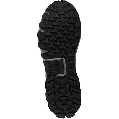 Trailgrip S1P Safety Trainers
