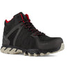 S3 Safety Hiker Boots
