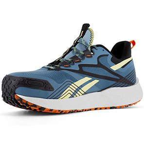 FE4 Adventure Men’s S1PS Safety Trainers