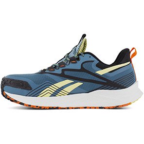 FE4 Adventure Men’s S1PS Safety Trainers
