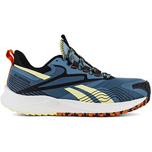 FE4 Adventure Men’s S1PS Safety Trainers