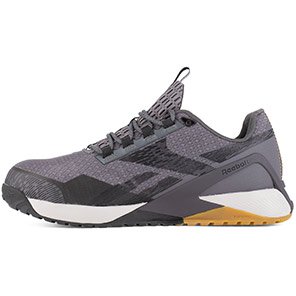 X1 Nano Men’s S1PS Safety Trainers