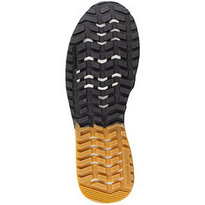 X1 Nano Men’s S1PS Safety Trainers