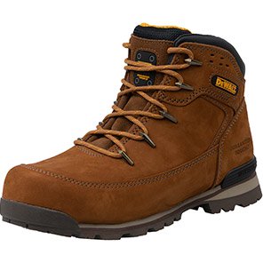 Xenon SB Safety Boots