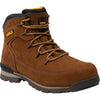 Xenon SB Safety Boots