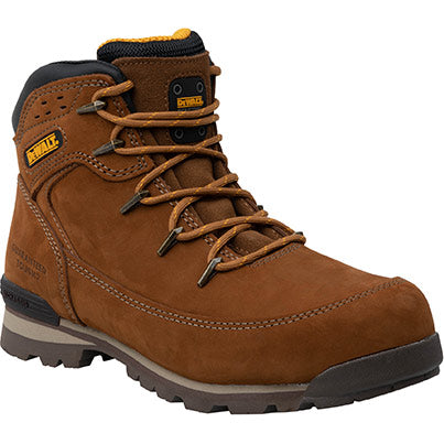 Xenon SB Safety Boots
