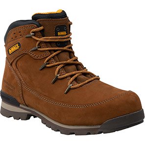 Xenon SB Safety Boots