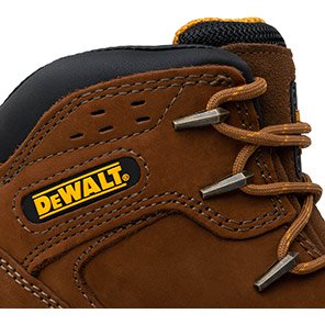 Xenon SB Safety Boots