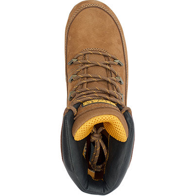Xenon SB Safety Boots