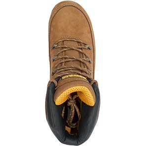 Xenon SB Safety Boots