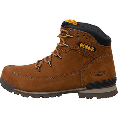 Xenon SB Safety Boots
