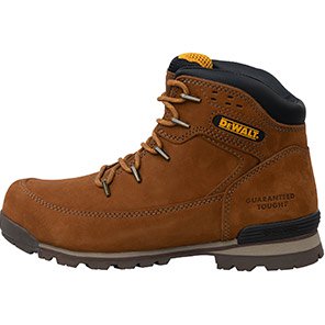 Xenon SB Safety Boots