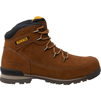 Xenon SB Safety Boots