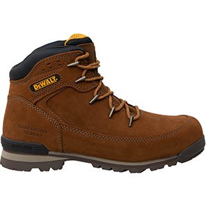 Xenon SB Safety Boots