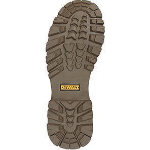 Xenon SB Safety Boots