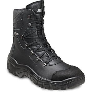 Stavanger Bau GORE II GORE-TEX S3 Safety Boots