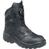 SMC 640 GORE BOA Black Wide-Fit S3 Safety Boots