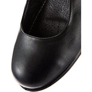 Leto Women’s Slip-On S2P Safety Shoes