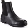 Phoebe Women’s S2P Safety Dealer Boots