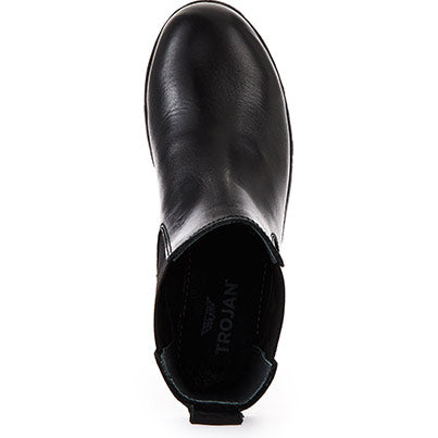 Phoebe Women’s S2P Safety Dealer Boots