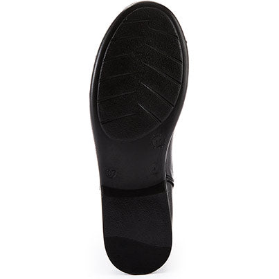 Phoebe Women’s S2P Safety Dealer Boots