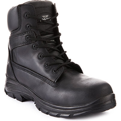 Apollo/Lelantos S3 Safety Boots