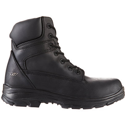 Apollo/Lelantos S3 Safety Boots