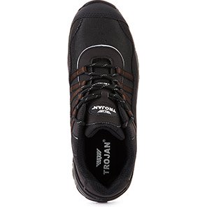 Eleusis S1P Safety Trainers