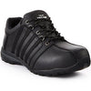 Hector S1P Safety Trainers