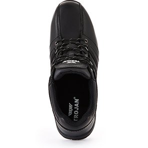 Hector S1P Safety Trainers