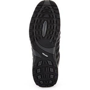 Hector S1P Safety Trainers