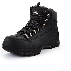 Aurai S1P Safety Boots
