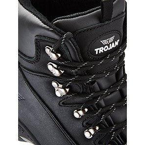 Aurai S1P Safety Boots