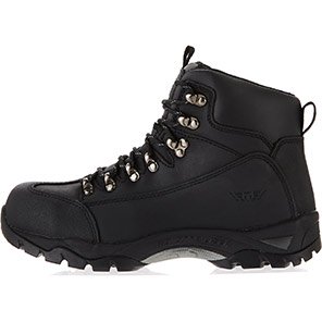 Aurai S1P Safety Boots