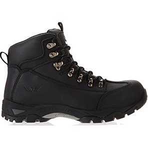 Aurai S1P Safety Boots