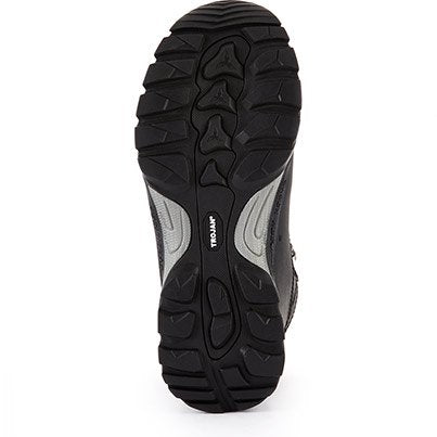 Aurai S1P Safety Boots