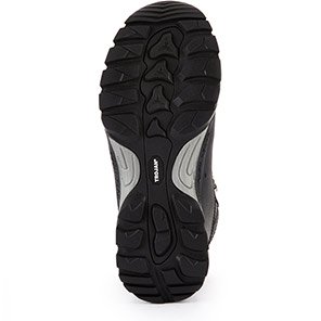 Aurai S1P Safety Boots