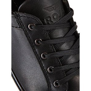 Lyssa Women’s S2P Safety Shoes