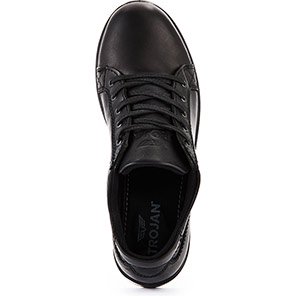 Lyssa Women’s S2P Safety Shoes