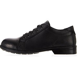 Lyssa Women’s S2P Safety Shoes