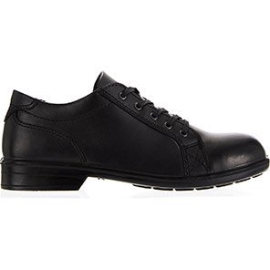 Lyssa Women’s S2P Safety Shoes