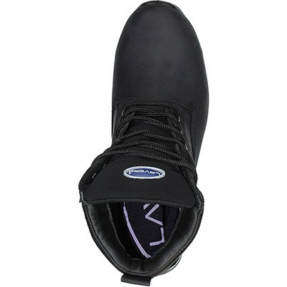 Women’s S3 ESD Safety Boots