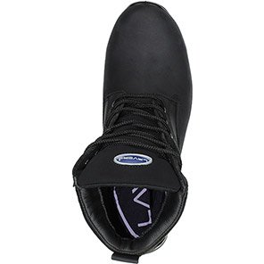 Women’s S3 ESD Safety Boots