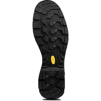 Women’s S3 ESD Safety Boots