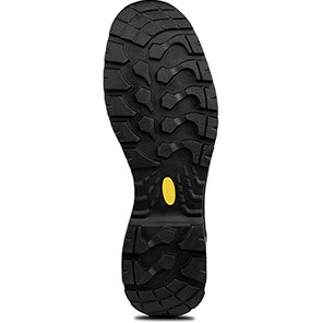 Women’s S3 ESD Safety Boots