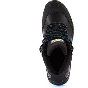Thetis GORE-TEX S3 Safety Hiker Boots