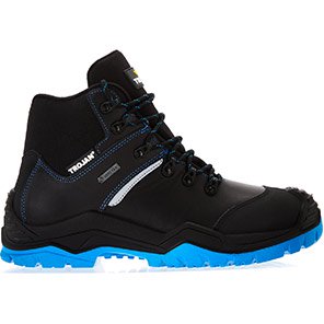 Thetis GORE-TEX S3 Safety Hiker Boots