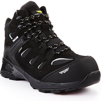 GORE-TEX S3 Safety Hiker Boots