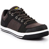 Nireus S1P Safety Trainers